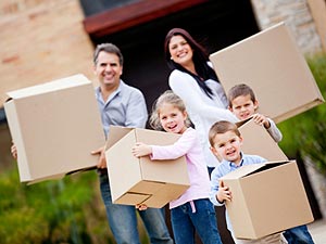 4 Helpful Tips To Make Moving Easier