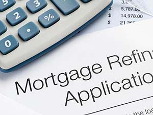Pre-Approved Mortgages in Owen Sound