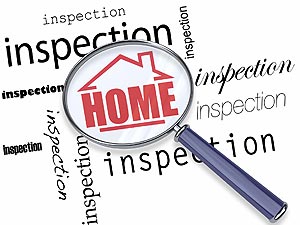 Owen Sound Home Inspections
