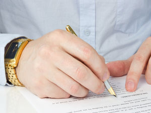 Understanding the Buyer Agency Agreement