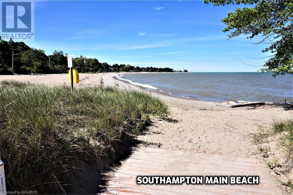 23 Marshall Place Unit# Lot 54, Saugeen Shores, Ontario  N0H 2L0 - Photo 22 - 40263454