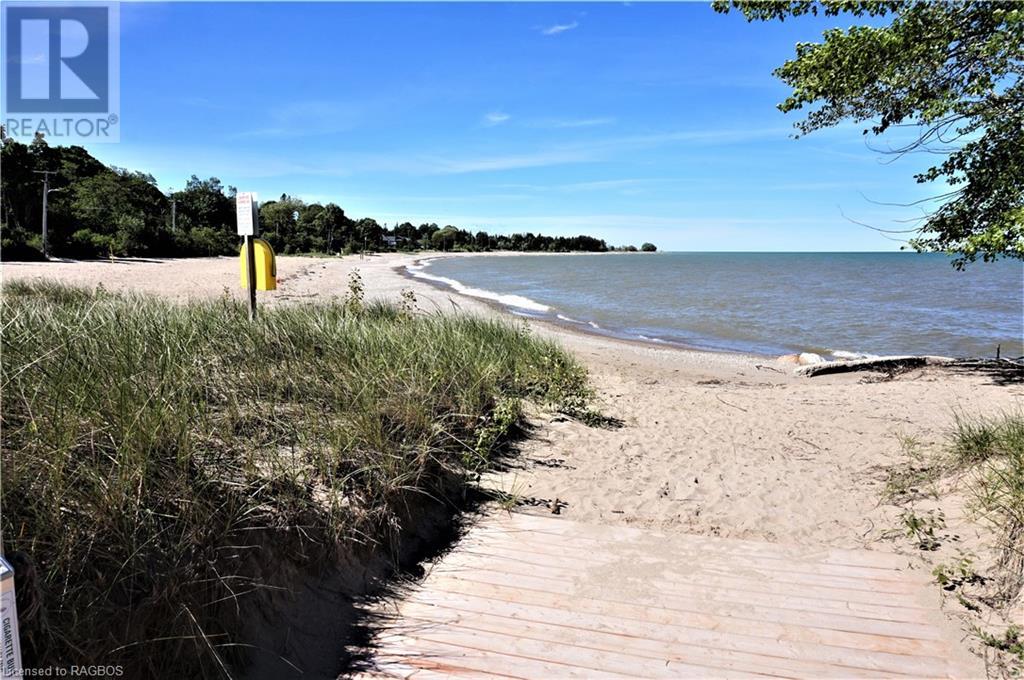 21 Marshall Place Unit# Lot 55, Saugeen Shores, Ontario  N0H 2L0 - Photo 10 - 40312604