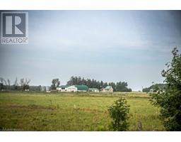 6967 ROAD 173, atwood, Ontario