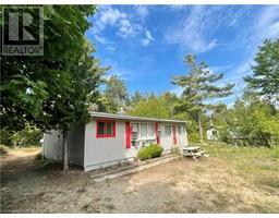270 OGIMAH Road, chief's point indian reserve #28, Ontario
