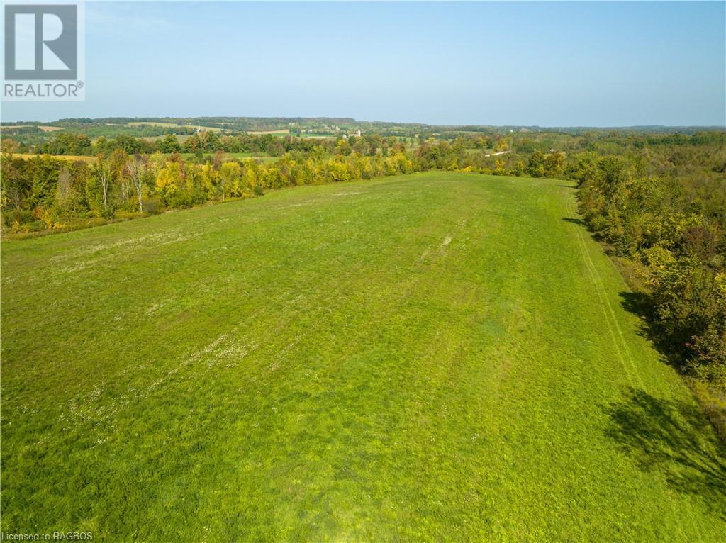 Lot 29 & 30 5 Concession, Meaford (Municipality), Ontario  N4K 5W4 - Photo 10 - 40492939