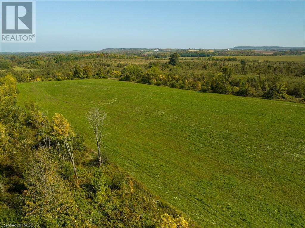 Lot 29 & 30 5 Concession, Meaford (Municipality), Ontario  N4K 5W4 - Photo 11 - 40492939