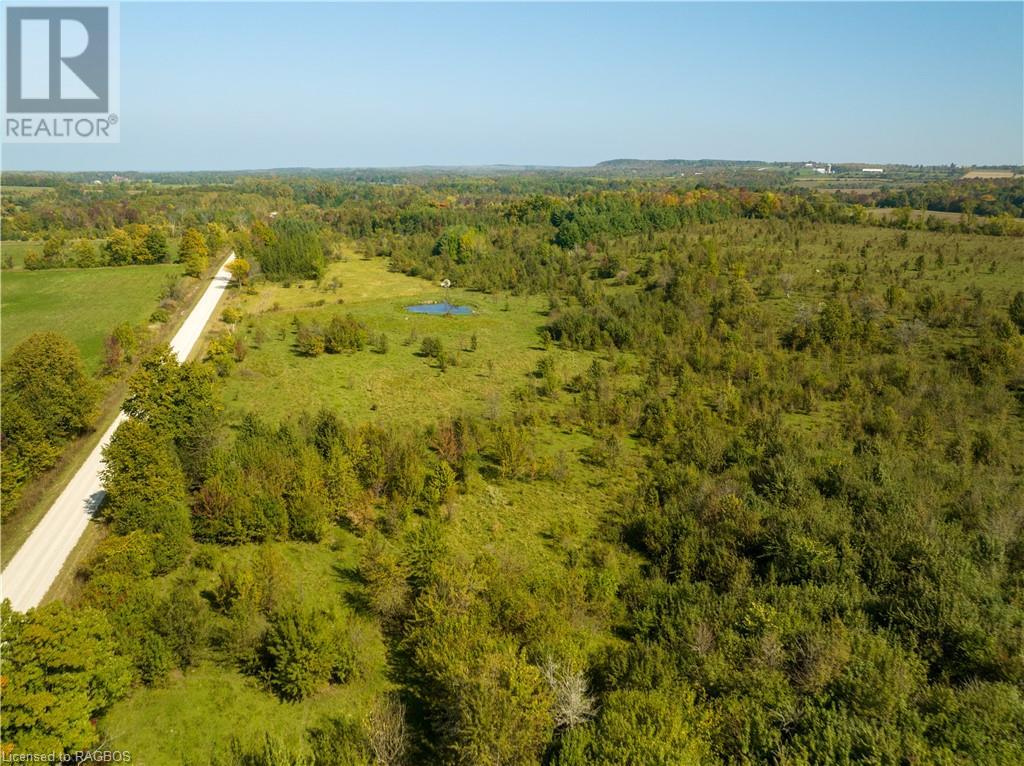 Lot 29 & 30 5 Concession, Meaford (Municipality), Ontario  N4K 5W4 - Photo 12 - 40492939