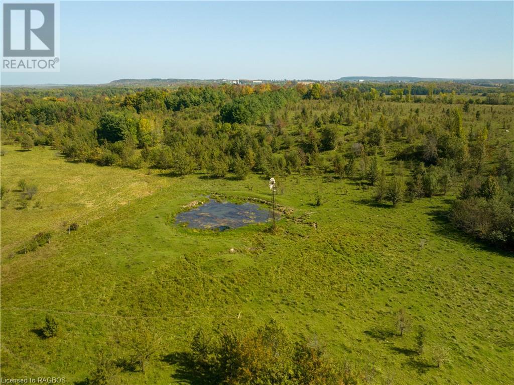 Lot 29 & 30 5 Concession, Meaford (Municipality), Ontario  N4K 5W4 - Photo 13 - 40492939