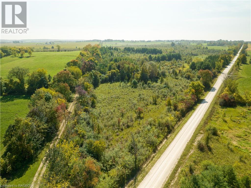 Lot 29 & 30 5 Concession, Meaford (Municipality), Ontario  N4K 5W4 - Photo 14 - 40492939