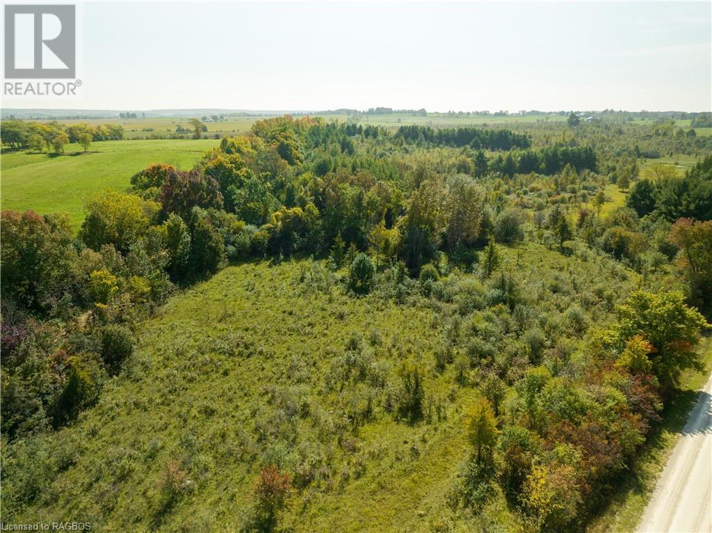 Lot 29 & 30 5 Concession, Meaford (Municipality), Ontario  N4K 5W4 - Photo 15 - 40492939