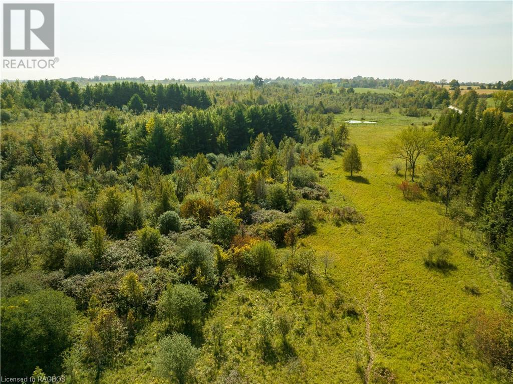 Lot 29 & 30 5 Concession, Meaford (Municipality), Ontario  N4K 5W4 - Photo 16 - 40492939