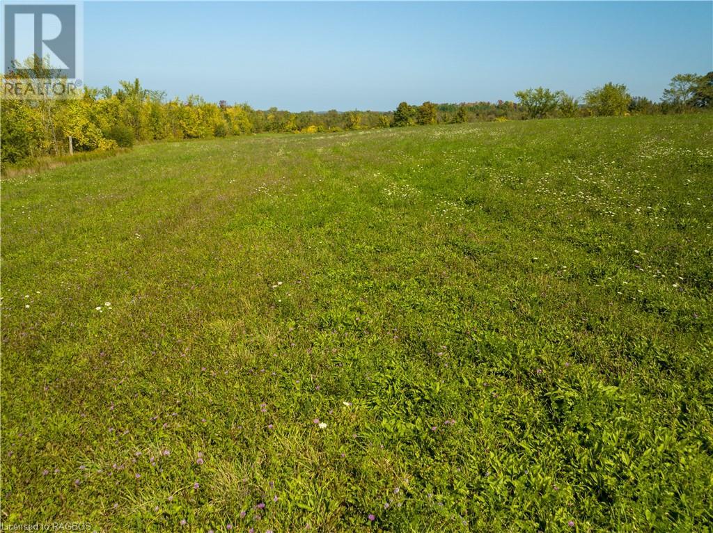 Lot 29 & 30 5 Concession, Meaford (Municipality), Ontario  N4K 5W4 - Photo 17 - 40492939