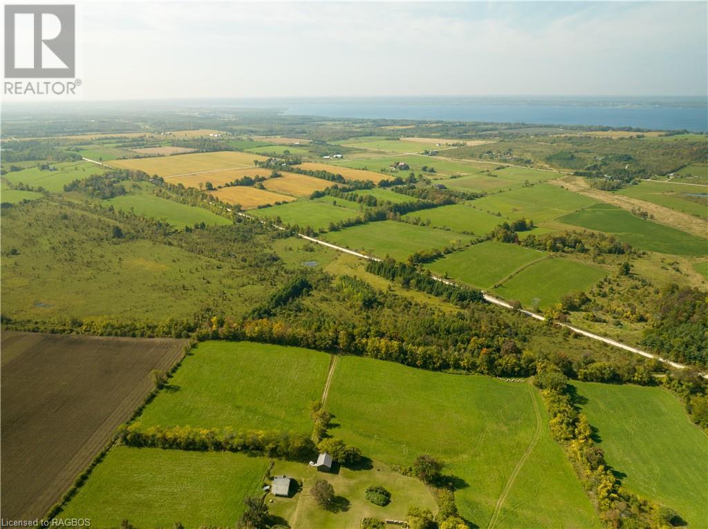 Lot 29 & 30 5 Concession, Meaford (Municipality), Ontario  N4K 5W4 - Photo 5 - 40492939
