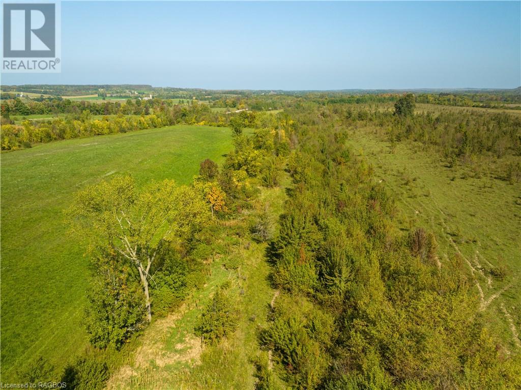 Lot 29 & 30 5 Concession, Meaford (Municipality), Ontario  N4K 5W4 - Photo 9 - 40492939