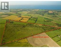 LOT 29 & 30 5 Concession, meaford (municipality), Ontario