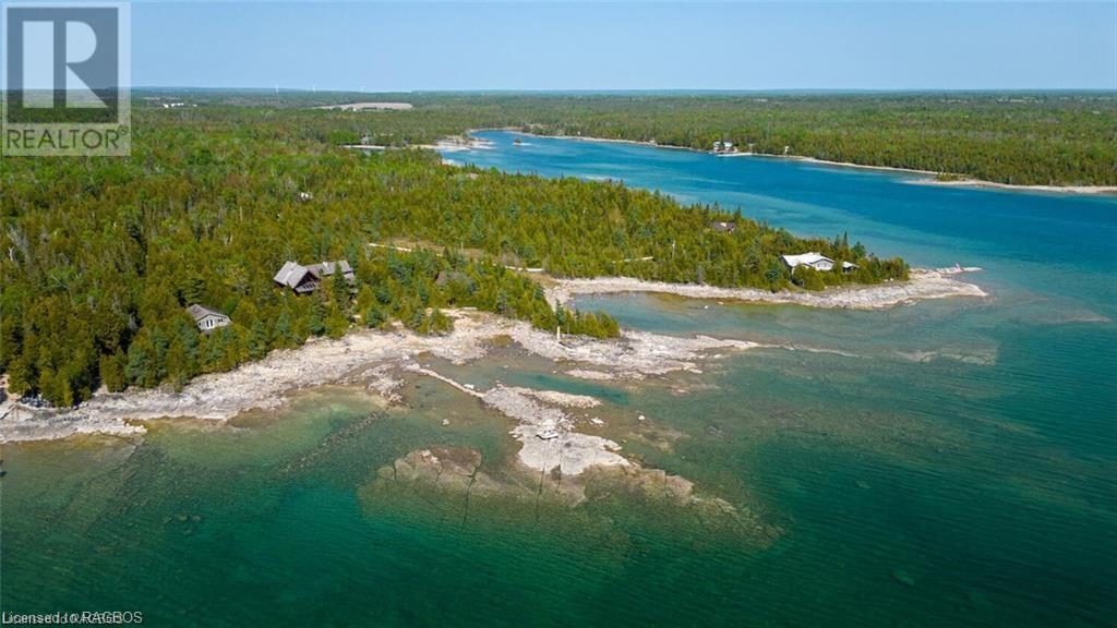 110 Hobson's Harbour Drive, Northern Bruce Peninsula, Ontario  N0H 1W0 - Photo 47 - 40525995