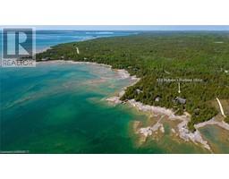 110 HOBSON'S HARBOUR Drive, northern bruce peninsula, Ontario