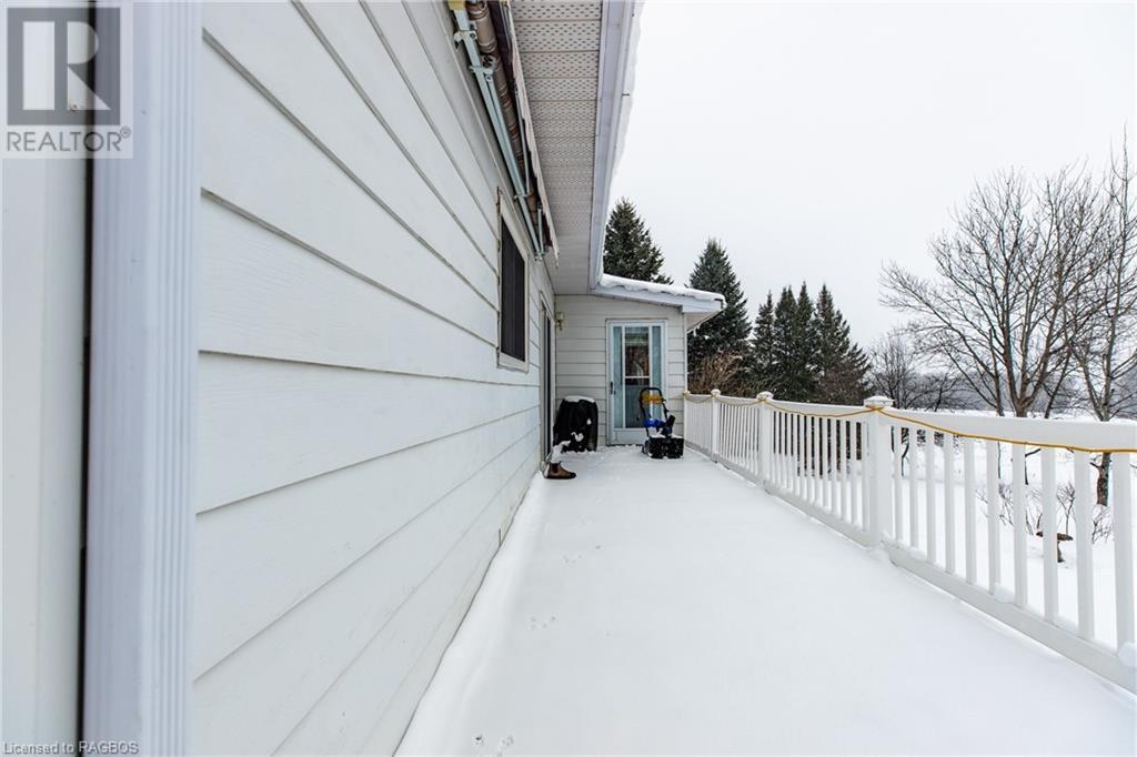 418664 Concession A, Meaford (Municipality), Ontario  N0H 1V0 - Photo 47 - 40530880