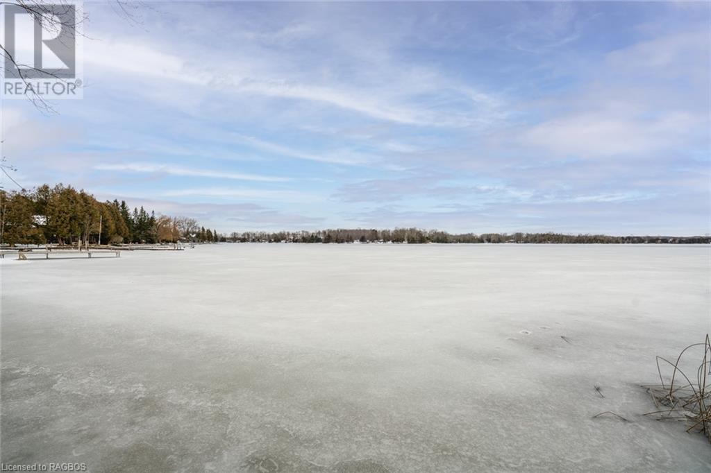 258 Mc Cullough Lake Dr, Chatsworth (Twp), Ontario  N0H 2V0 - Photo 45 - 40528748