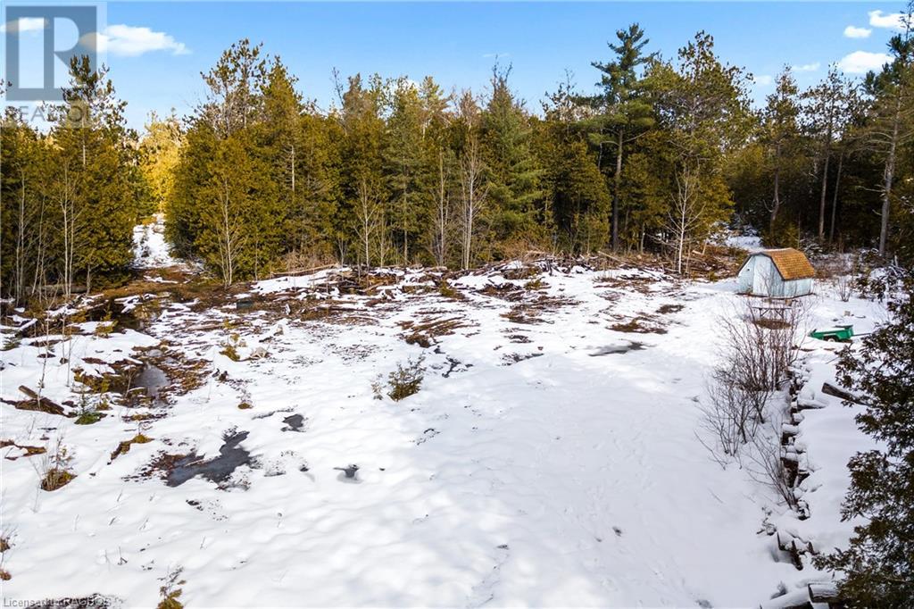 Lot 41 & 42 4 Concession, Northern Bruce Peninsula, Ontario  N0H 1Z0 - Photo 20 - 40537828