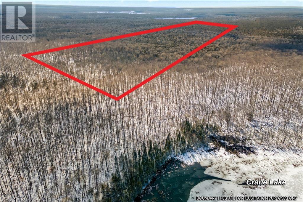 Lot 41 & 42 4 Concession, Northern Bruce Peninsula, Ontario  N0H 1Z0 - Photo 30 - 40537828