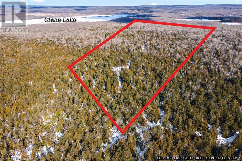 Lot 41 & 42 4 Concession, Northern Bruce Peninsula, Ontario  N0H 1Z0 - Photo 34 - 40537828