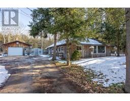 359261 GREY ROAD 15, meaford (municipality), Ontario