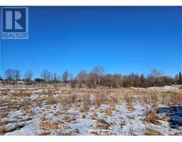 LT 4 PL 16 CONCESSION 11 NDR, meaford, Ontario
