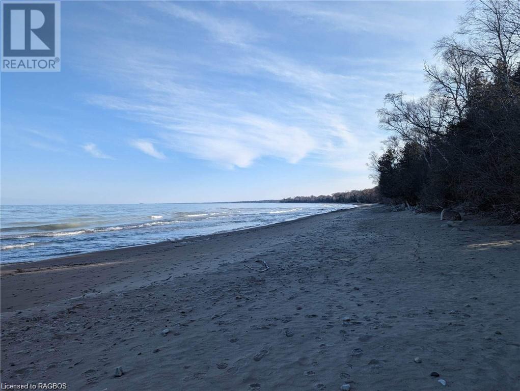 76b Boiler Beach Road, Huron-Kinloss, Ontario  N2Z 0B3 - Photo 2 - 40548289
