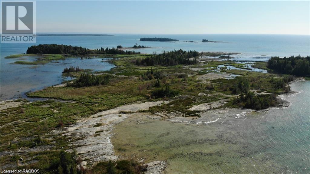 77 Montrose Island, South Bruce Peninsula, Ontario  N0H 2T0 - Photo 5 - 40553729