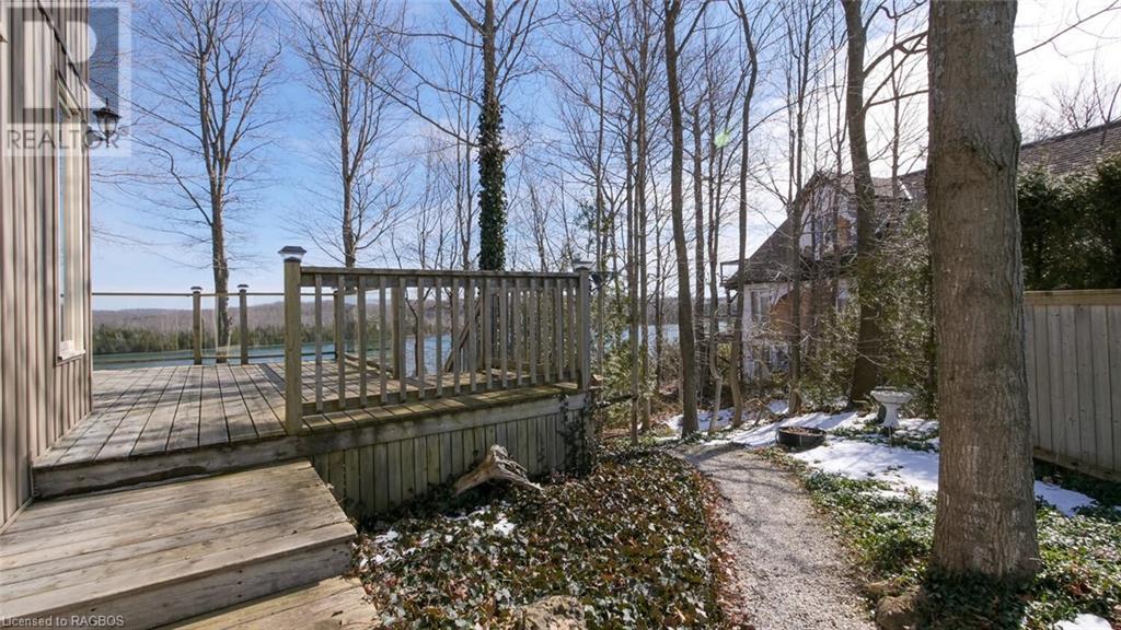 116 Golden Pond Drive, Gould Lake, Ontario  N0H 2T0 - Photo 36 - 40562713