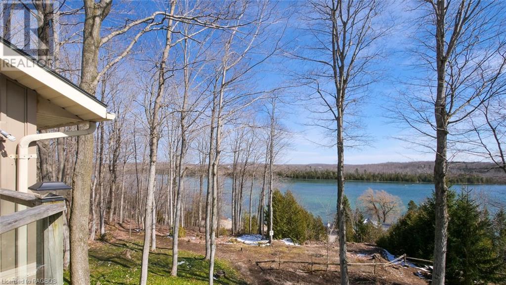 116 Golden Pond Drive, Gould Lake, Ontario  N0H 2T0 - Photo 8 - 40562713
