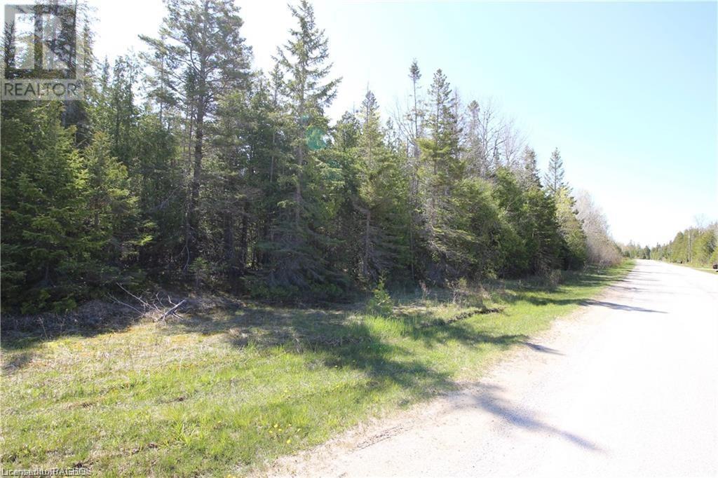 Lot 3 Sunset Drive, Howdenvale, Ontario  N0H 1X0 - Photo 6 - 40564226