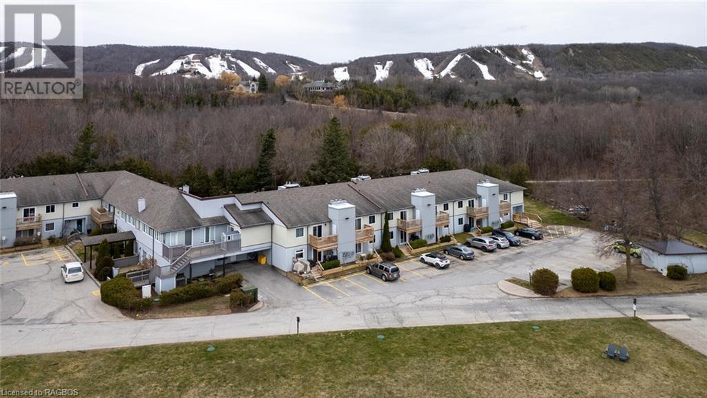 209472 HIGHWAY 26 Unit# 55, town of blue mountains, Ontario