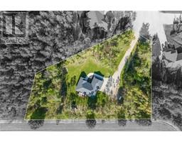 161 PINE VIEW Drive, west grey, Ontario
