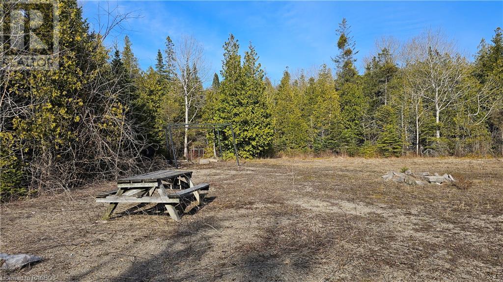 743 Spry Road, Northern Bruce Peninsula, Ontario  N0H 1W0 - Photo 6 - 40570456