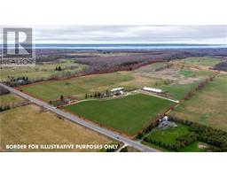 204117 HIGHWAY 26, meaford (municipality), Ontario
