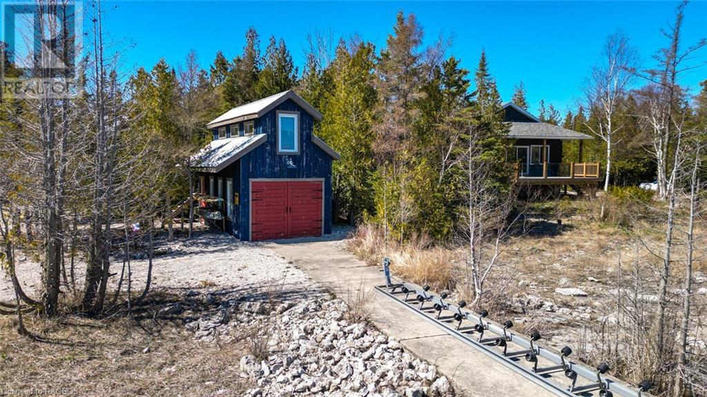 34 Orchid Trail, Northern Bruce Peninsula, Ontario  N0H 2R0 - Photo 28 - 40577829