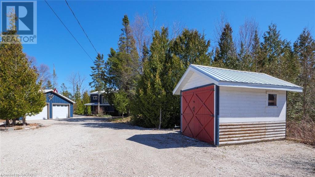 34 Orchid Trail, Northern Bruce Peninsula, Ontario  N0H 2R0 - Photo 36 - 40577829