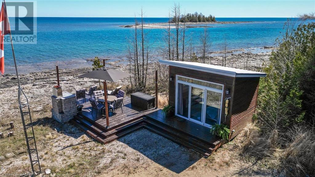 34 Orchid Trail, Northern Bruce Peninsula, Ontario  N0H 2R0 - Photo 40 - 40577829