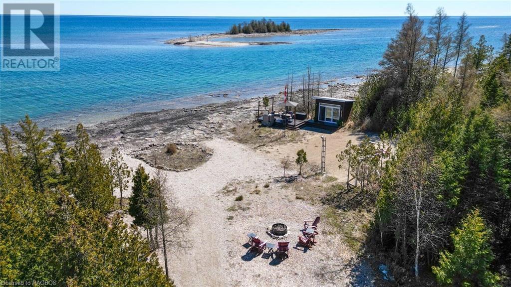34 Orchid Trail, Northern Bruce Peninsula, Ontario  N0H 2R0 - Photo 44 - 40577829