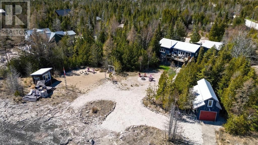 34 Orchid Trail, Northern Bruce Peninsula, Ontario  N0H 2R0 - Photo 46 - 40577829