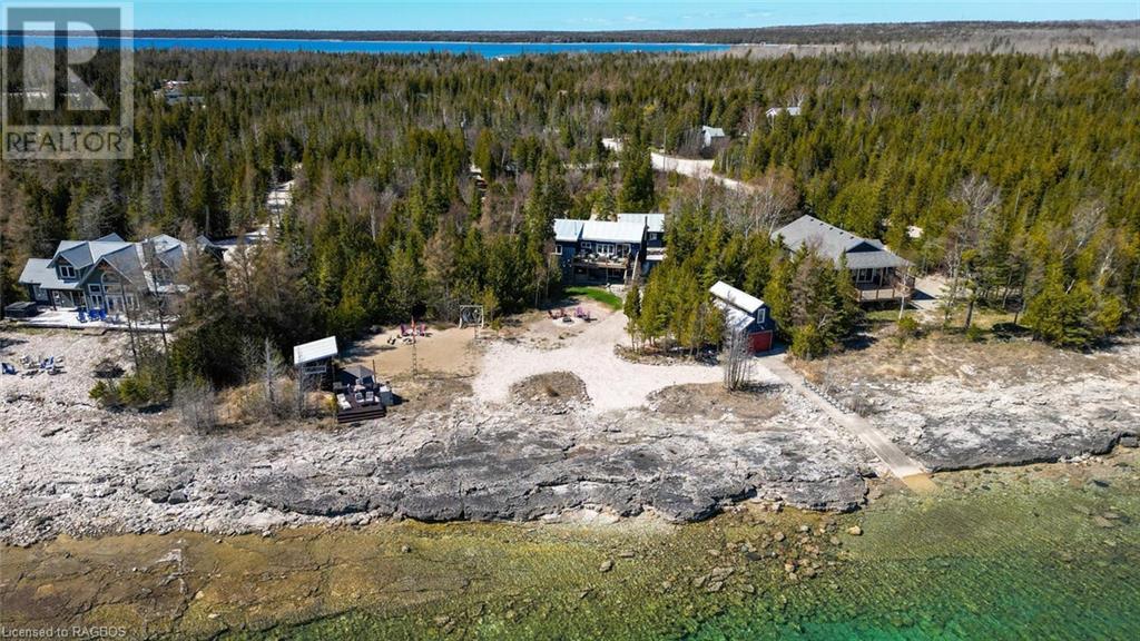 34 Orchid Trail, Northern Bruce Peninsula, Ontario  N0H 2R0 - Photo 47 - 40577829