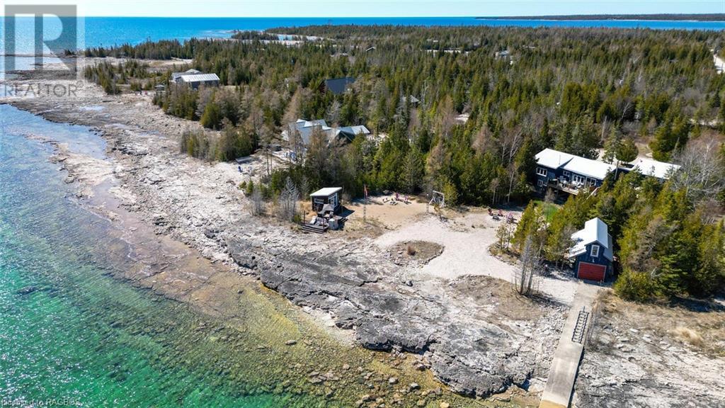 34 Orchid Trail, Northern Bruce Peninsula, Ontario  N0H 2R0 - Photo 48 - 40577829