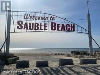 1020 Second Avenue N, Sauble Beach, Ontario  N0H 2G0 - Photo 20 - 40578837
