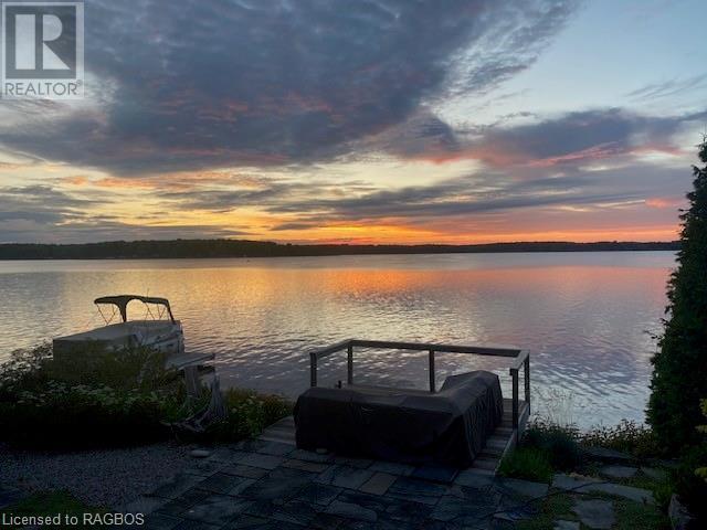 126 Sunset Point, Grey Highlands, Ontario  N0C 1E0 - Photo 46 - 40581296