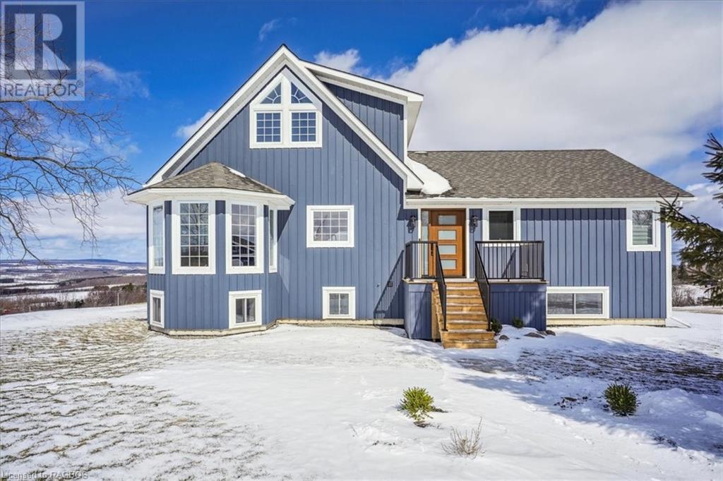 157335 7TH Line, meaford (municipality), Ontario