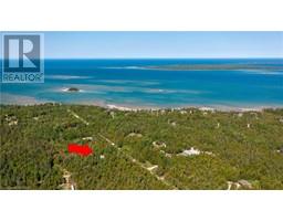 LOT 2 SPRY Road, northern bruce peninsula, Ontario
