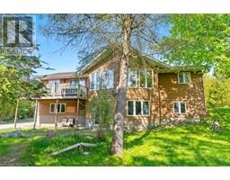 55 FORBES Road, northern bruce peninsula, Ontario